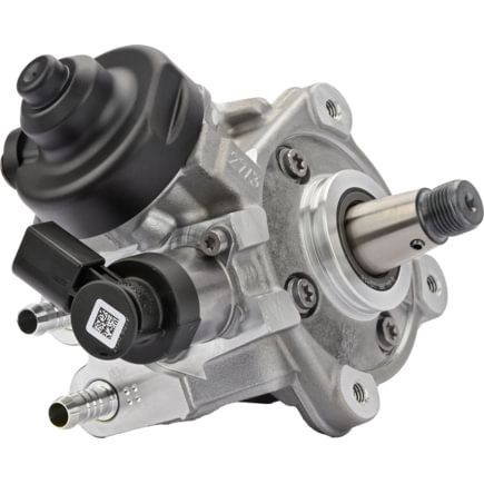 Bosch 0 445 010 541