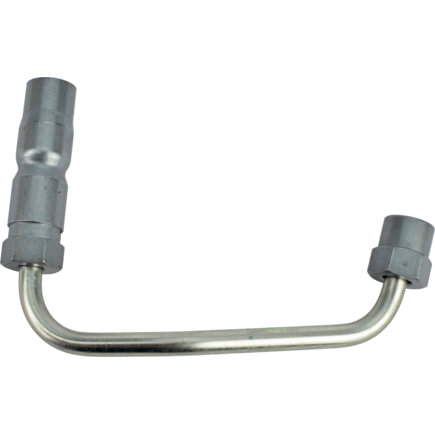 Alliant Power AP63723