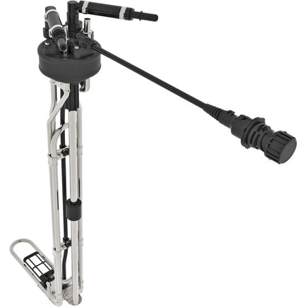 Alliant Power AP65160