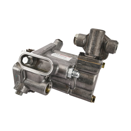 Bosch HP020X