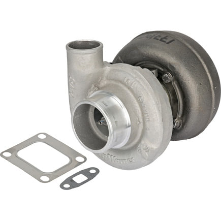 BorgWarner 177260