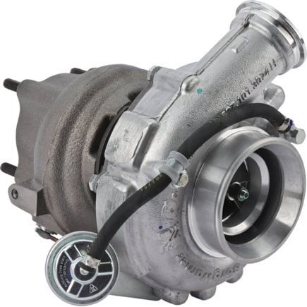 BorgWarner 53279887163