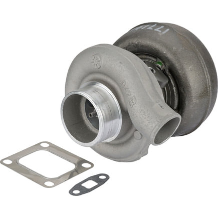 BorgWarner 177264