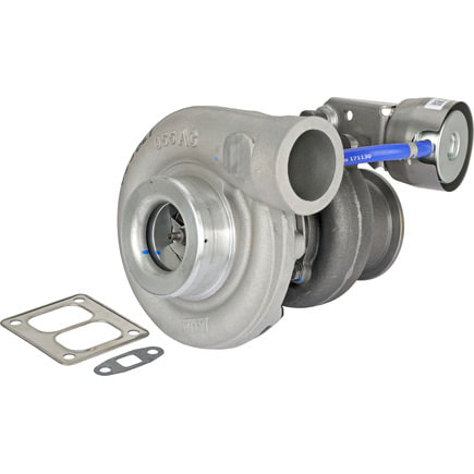 BorgWarner 179587