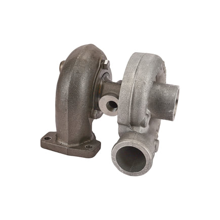 BorgWarner 317959
