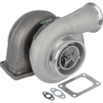BorgWarner 171702BW