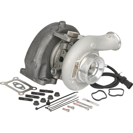Alliant Power AP90053