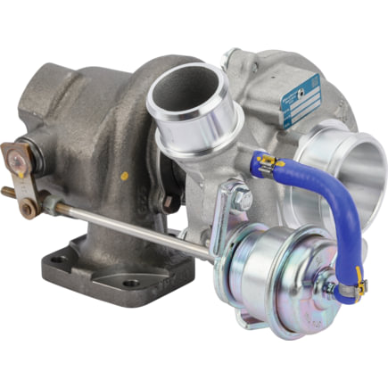 BorgWarner 53039880659