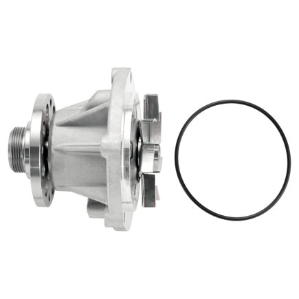 Alliant Power AP63503