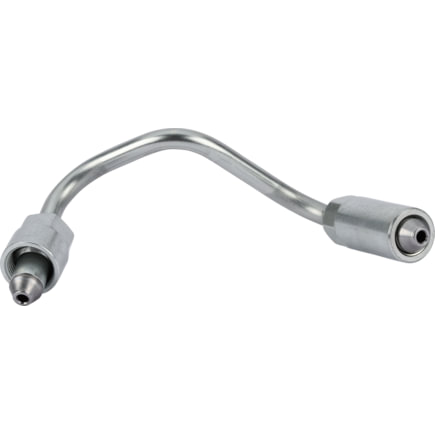 DIPACO DT660040
