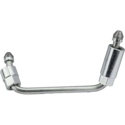 DIPACO DT660039