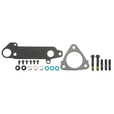 Alliant Power AP63484