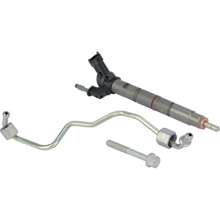 Alliant Power AP55112