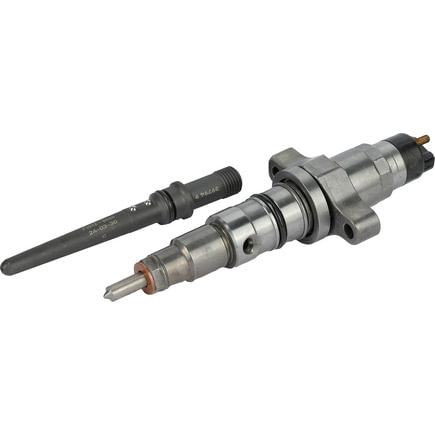 Alliant Power AP55119