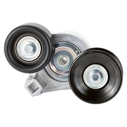 Alliant Power AP63421