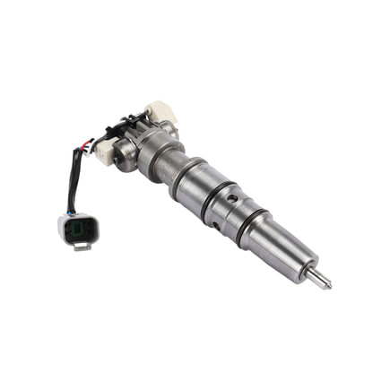 Alliant Power AP66989