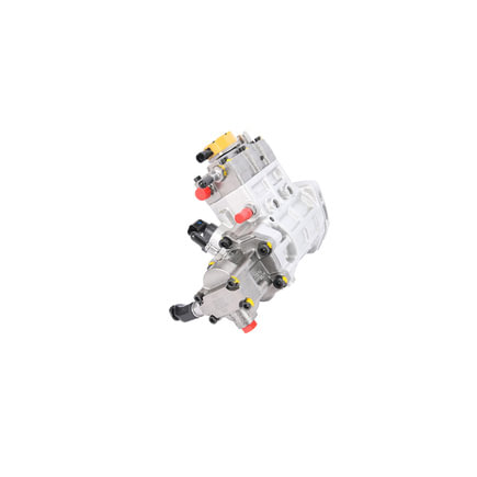Alliant Power AP55201