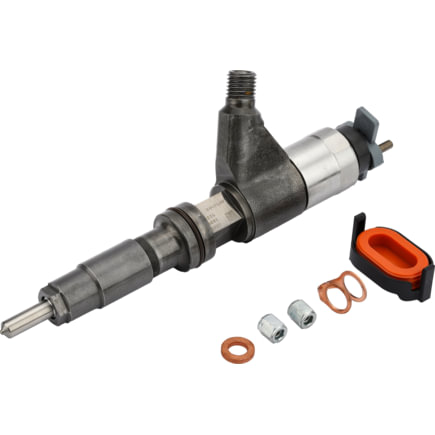 Alliant Power AP52903