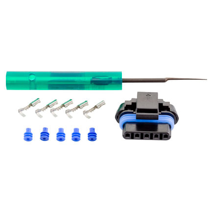 Alliant Power AP0010