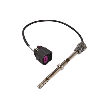 Alliant Power AP63608