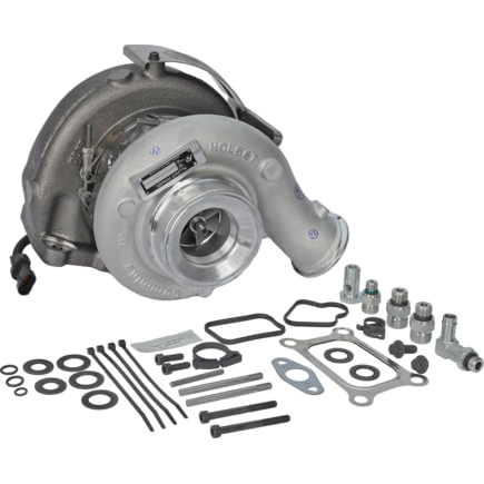 Alliant Power AP90043