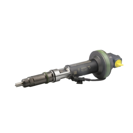 Bosch F 00B J00 000