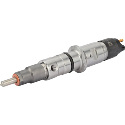 Bosch 0 445 120 305