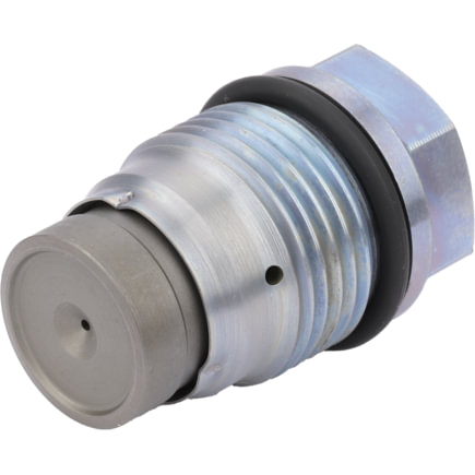 Bosch 1 110 010 028