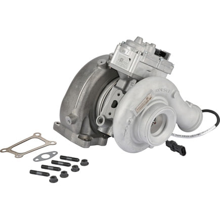 Alliant Power AP90945