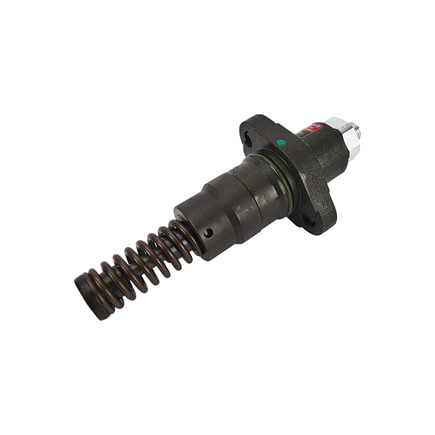 Bosch 0 414 693 007