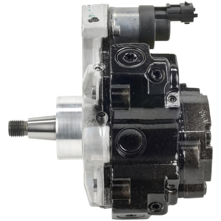 Bosch 0 445 020 030