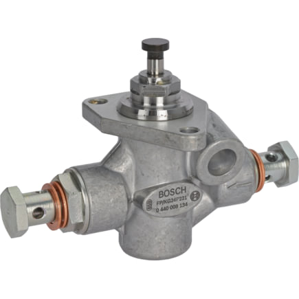 Bosch 0 440 008 134