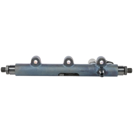 Bosch 0 445 226 014