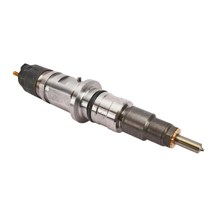 Bosch 0 445 124 019