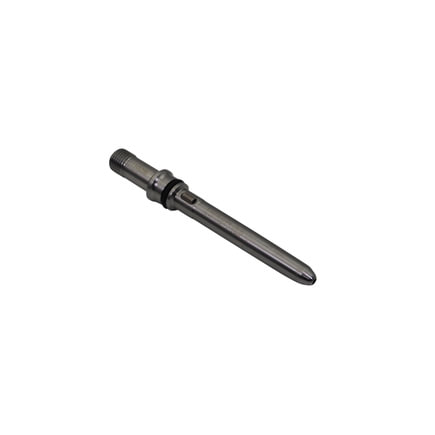 Bosch F 00R C00 647