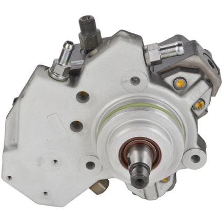 Bosch 0 986 437 363