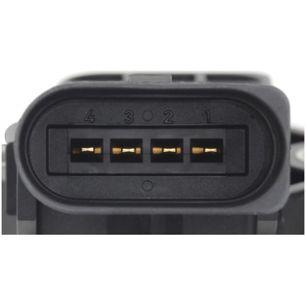 Bosch 0 281 002 976
