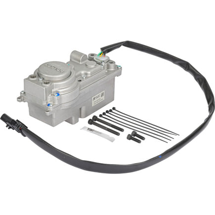 Alliant Power AP91006