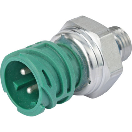 Alliant Power AP63666
