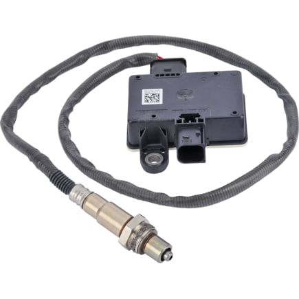 Bosch 0 281 007 169