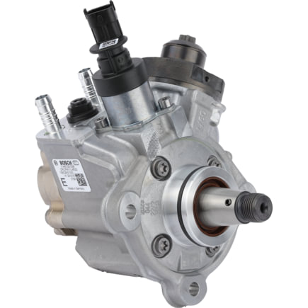 Bosch 0 445 020 538