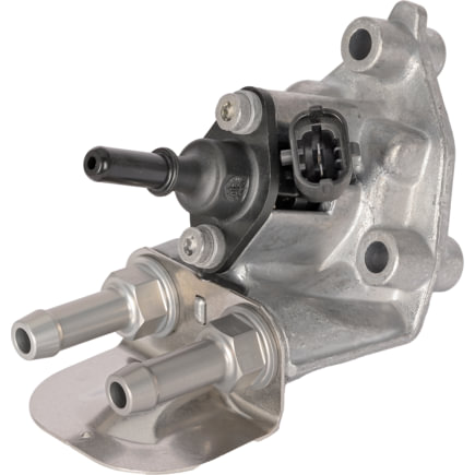 Bosch 0 444 043 046