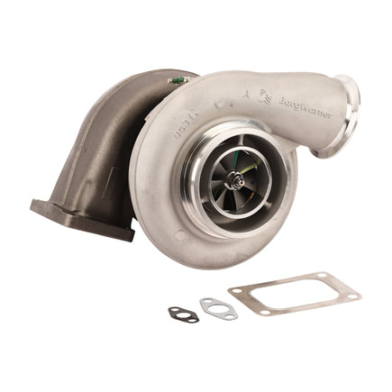 BorgWarner 171702