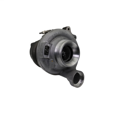 BorgWarner 12749900075