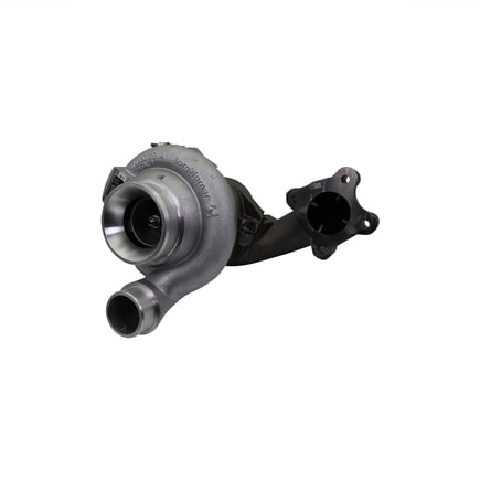 BorgWarner 12749900076