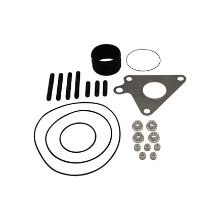 BorgWarner 11007110007