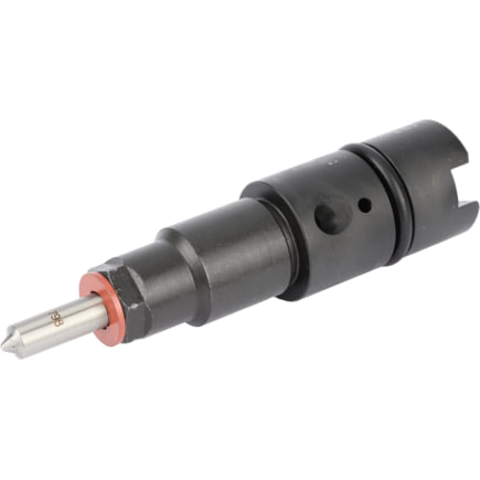 Bosch 0 432 193 648