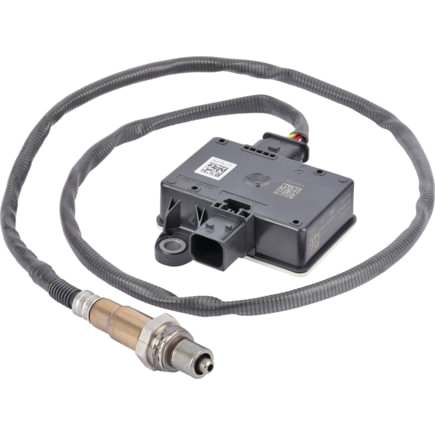 Cummins 5461552RX