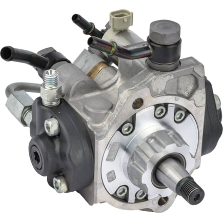 Cummins 5626194