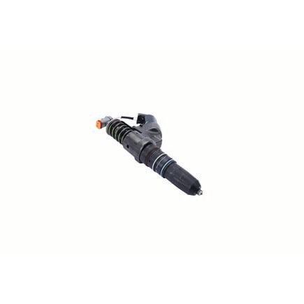 Cummins 3411753RX